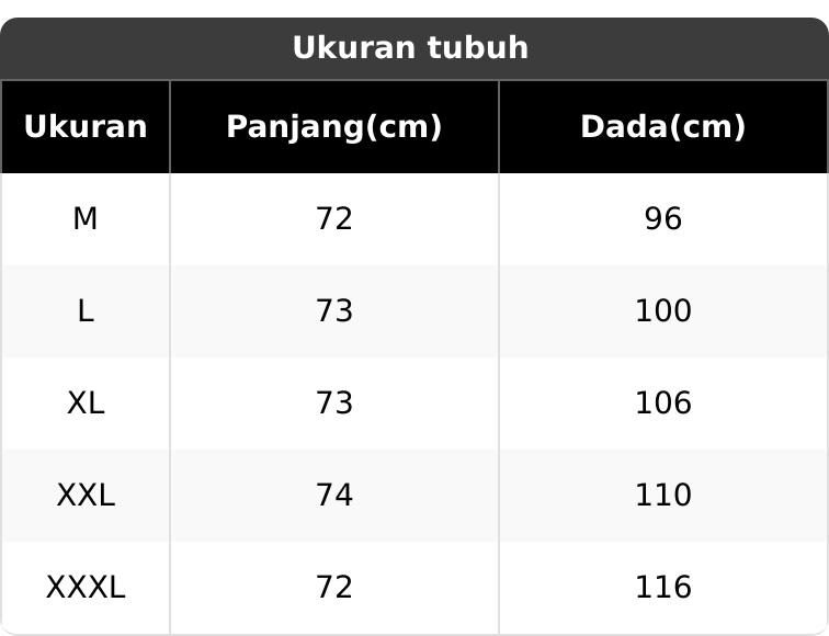 Blouse Felicia Baju Wanita Blus Batik Katun Nyaman by Tjantik.id