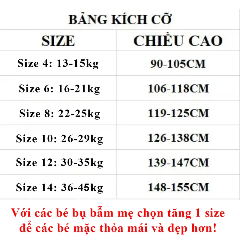 Set đồ bộ bé trai cộc tay mùa hè. bộ quần áo bé trai đẹp 14-45kg, vải thun lạnh mềm mát, dày dặn. bộ quần áo bé trai hè 4-14 tuổi. bộ quần áo cộc tay bé trai hè 1