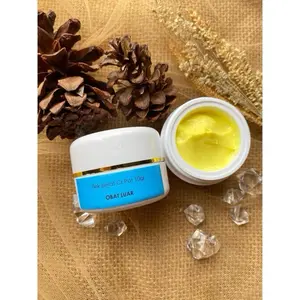 ￼CREAM MALAM FLEK BERAT LB ORIGINAL