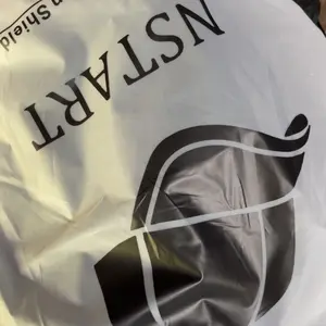 Topi Baseball NSTART Hat New untuk Pria dan Wanita Topi Baseball Outdoor Hangat Gaya Red Same Fashion Versatile dengan Tali Adjustable