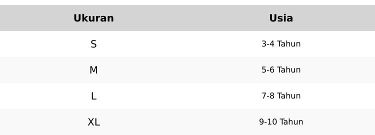 Setelan Jersey Anak 3-10 Tahun Terlaris / Baju Anak Roblox Printing Pakaian Anak Premium Setelan Kaos Anak Perempuan Lucu Fashion Anak Celana Anak Setelan Jersey Anak 3-10 Tahun Terlaris / Baju Anak Roblox Printing Pakaian Anak Premium Setelan Kaos Anak Perempuan Lucu Fashion Anak Celana Anak