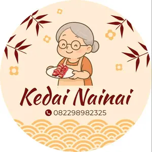 kentang goreng nugget Rempah