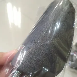 33cm. SADDLE SHOES /catokan sepatu/shoetree/penyangga sepatu