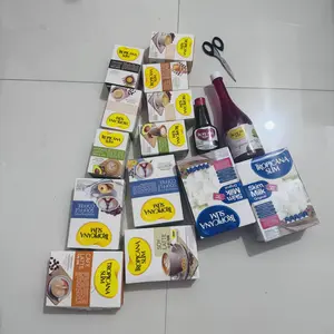 Tropicana Slim Sirup 750ml - Sirup Manis Bebas Gula Pasir