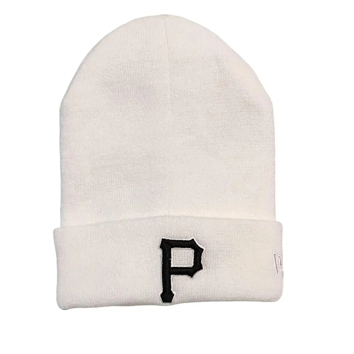 Beanie hat kupluk Pria Wanita Full Tag dibuat untuk semua club basket dan baseball