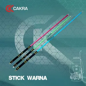 CK Stik Stick Warna Mesin Semprot Hama TR WR PR 789 100CM 120CM