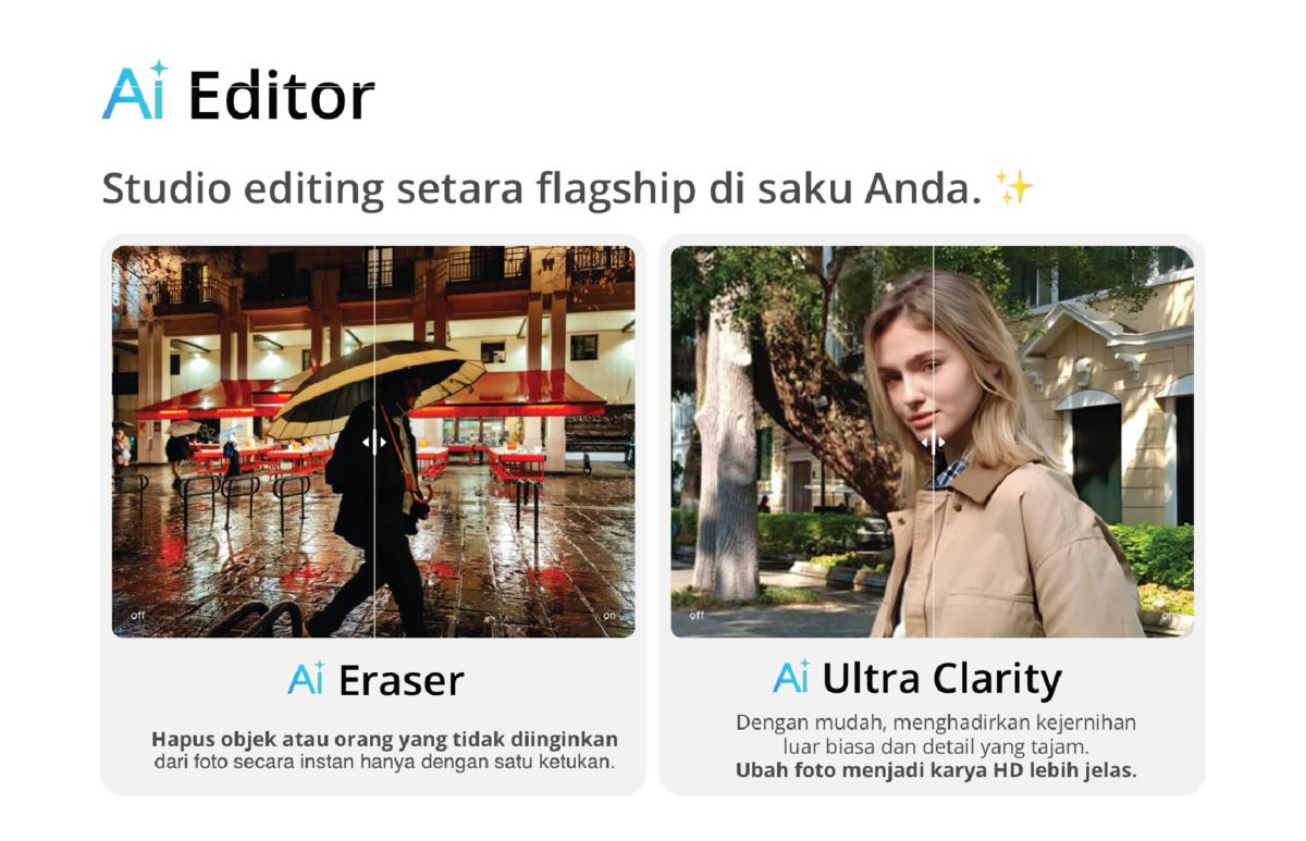 realme C85 5G 8GB+16GB* | 256GB | 7000mAh Battery | SONY 50MP AI Camera | 45W Fast Charging | IP69 Pro Proteksi Tahan Air