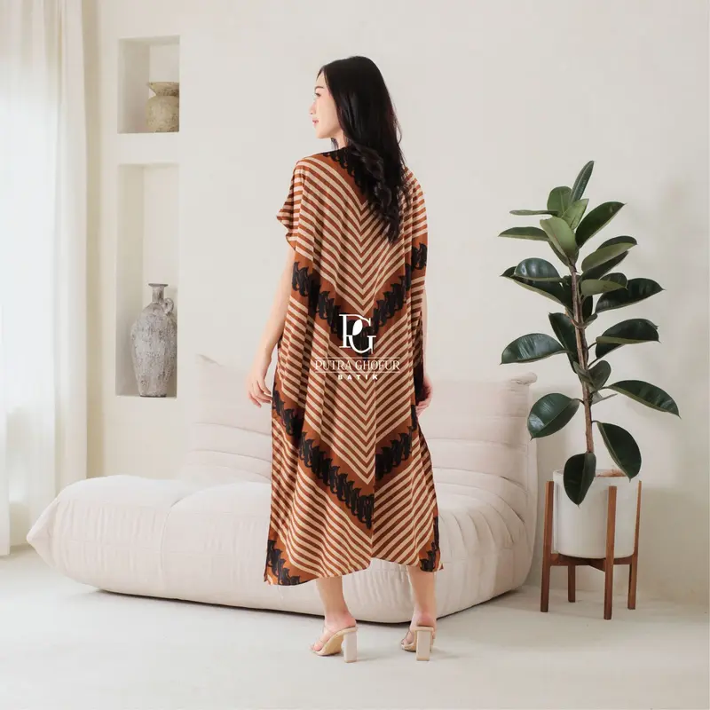 NEW MOKACINO SERIES DASTER LOWO 100RB DAPAT 3PCS RAYON BUSUI FRIENDLY ADEM NYAMAN 6