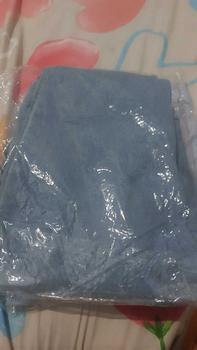 Product Review of Celana Jeans Pria Kekinian – Bahan Adem Pinggang Karet & Harga Terbaik -  Slim Fit Tebal from a**u 0
