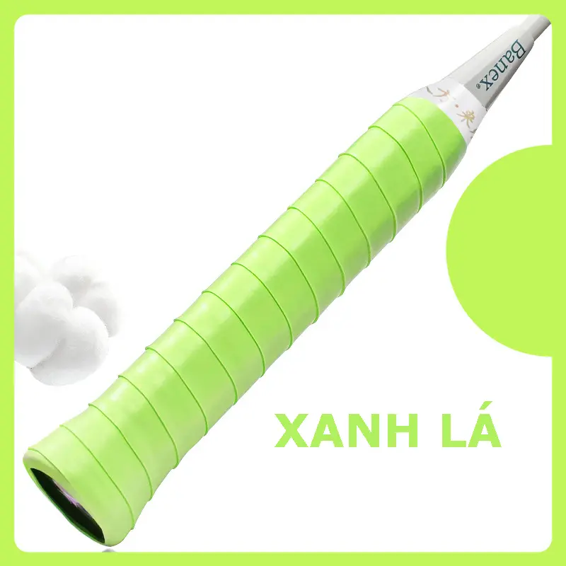 Cb 10c Xanh Lá
