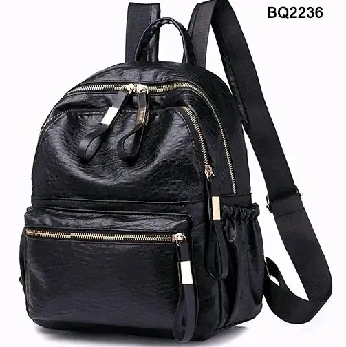 (COD)TAS RANSEL WANITA CANTIK