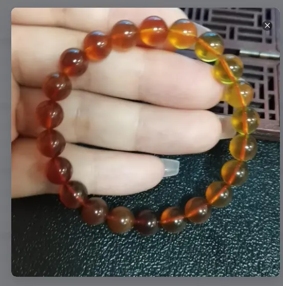 fashion jewelry fashion jewelry red bracelet0021
