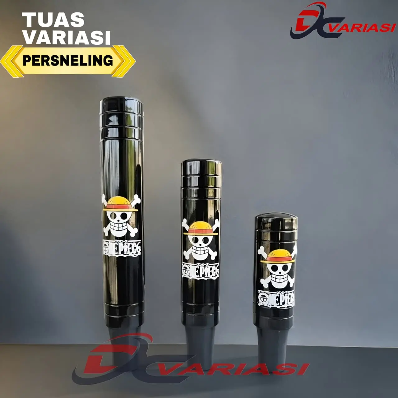 Shiftknob / Tongkat Prosneling truk / Tuas Gigi Perseneling Truk / Tuas gigi Mobil pick up / Variasi Truk / Variasi mobil Knop Persneling