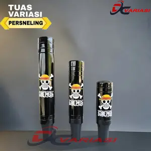 Shiftknob / Tongkat Prosneling truk / Tuas Gigi Perseneling Truk / Tuas gigi Mobil pick up / Variasi Truk / Variasi mobil Knop Persneling