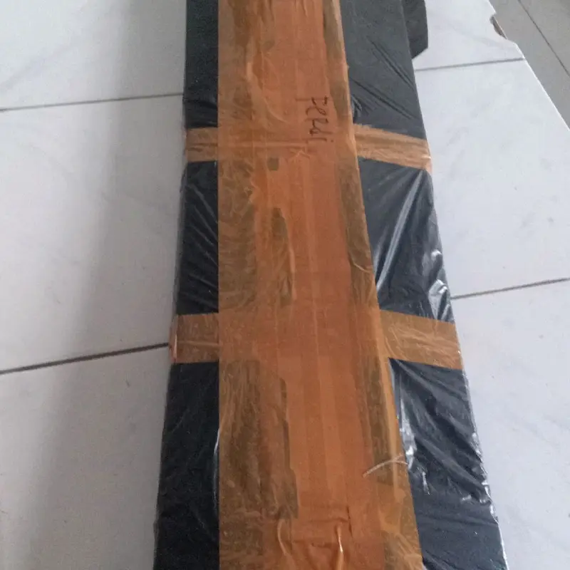 hiasan dinding 01 jumbo warna warni 2