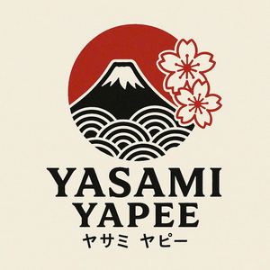 YASAMI YAPEE VIỆT NAM