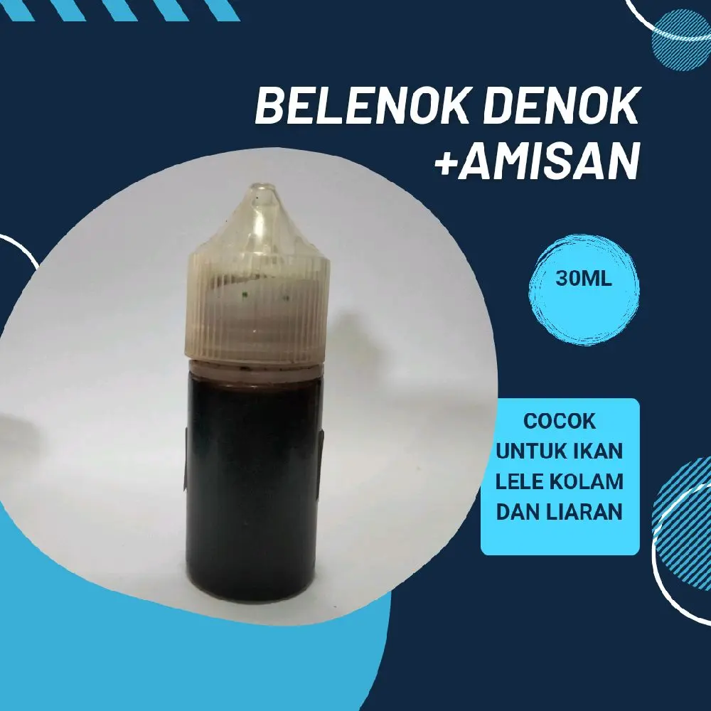 essen siap pakai blenok + hanyiran 30ml spesial ikan mas total rame lomba kilogebrus target indukan top gacor Bawal Lele