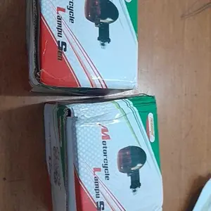 COD SEIN NINJA ISI 2 BIJI SEIN NINJA SEN NINJA BLACK SMOKE UNIVERSAL