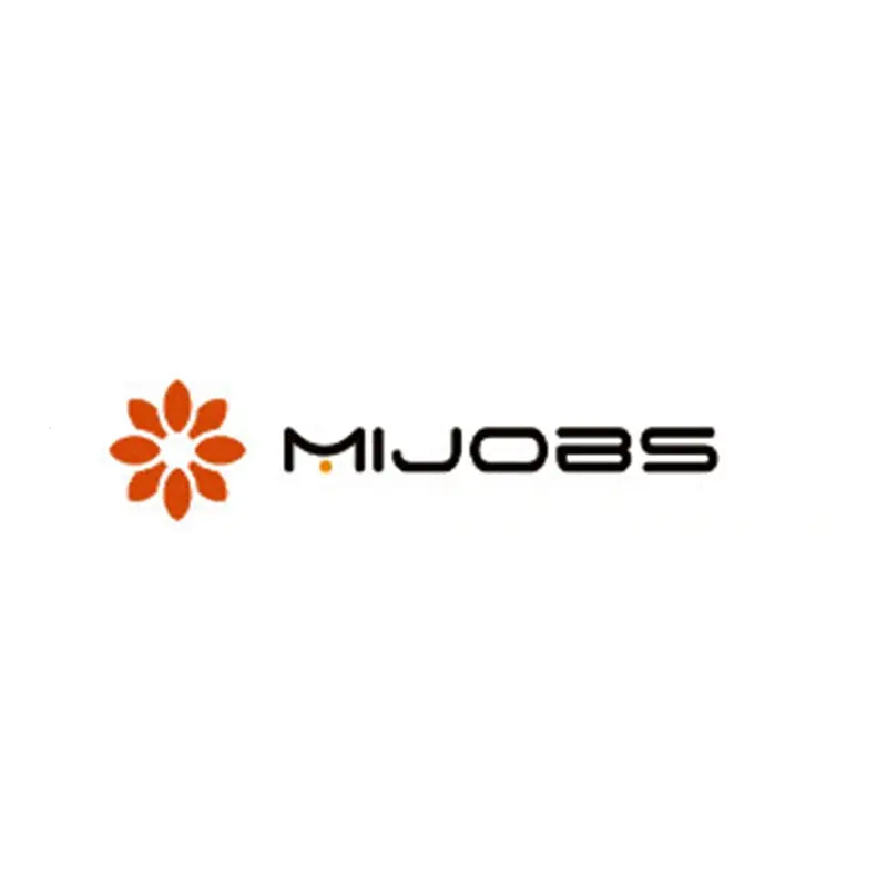 MIJOBS Milan Stainless Strap for Xiaomi Mi Band 8 ACTIVE / Redmi Band 2 (Tali Jam Buckle with Cover Case Frame Band8 Band2) 8