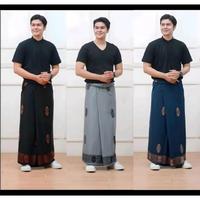 Hitam.Abu.Navy Hitam.Abu.Navy