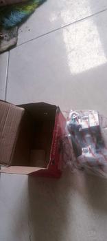 Product Review of KUNCI KONTAK SET XEON RC SOUL GT 115 125 XEON NOUVO MIO M3 Z 125 MX KING 150 JUPITER Z NEW from B**M 0