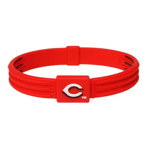 Gelang Import Asli Phiten, Aksesoris Fashion Bracelets