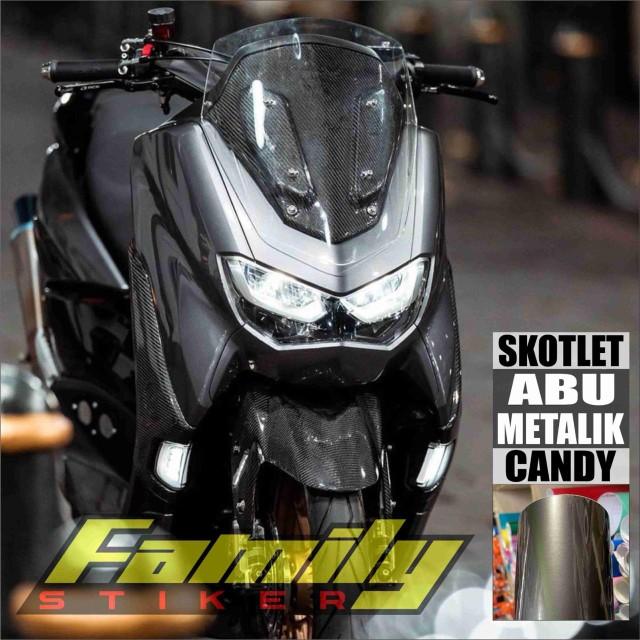 Product Introduction of skotlet motor abu candy,skotlet gray candy,skotlet motor warna gray,skotlet abu candy,skotlet motor abu candy lebar 50 cm 2
