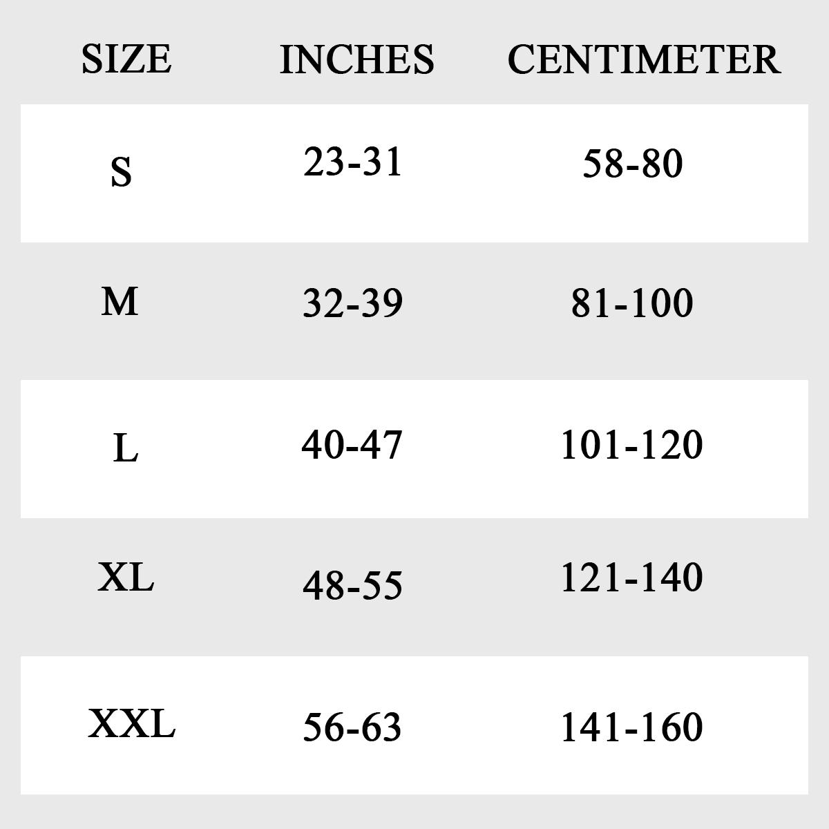 LIANGYATING - promo paket Hemat Korset Stagen Pengecil Perut Buncit Korset Shapewear Stagen