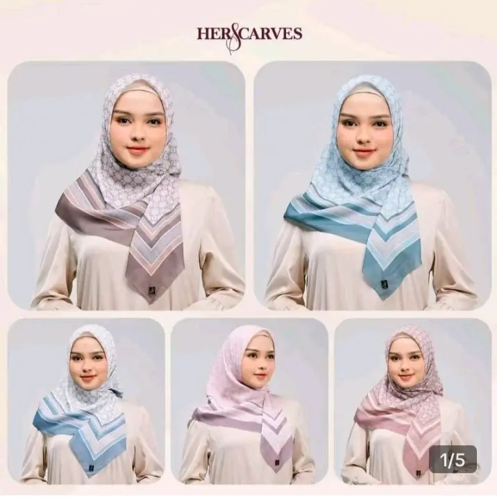 segi4 box premium herscraves setandar uk 110×110 (isi 1) satuan