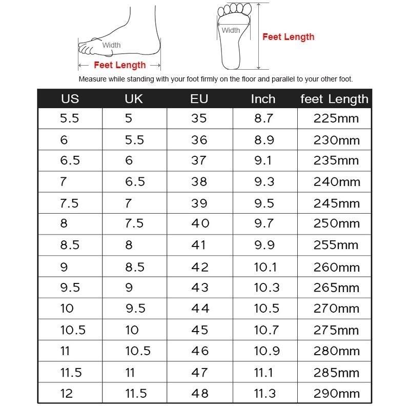 LURAD WL210 Sandal Wanita Modis Motif Polos Mutiara Tali Belakang Sandal Cewek OOTD Santai  Ringan Nyaman Dipakai