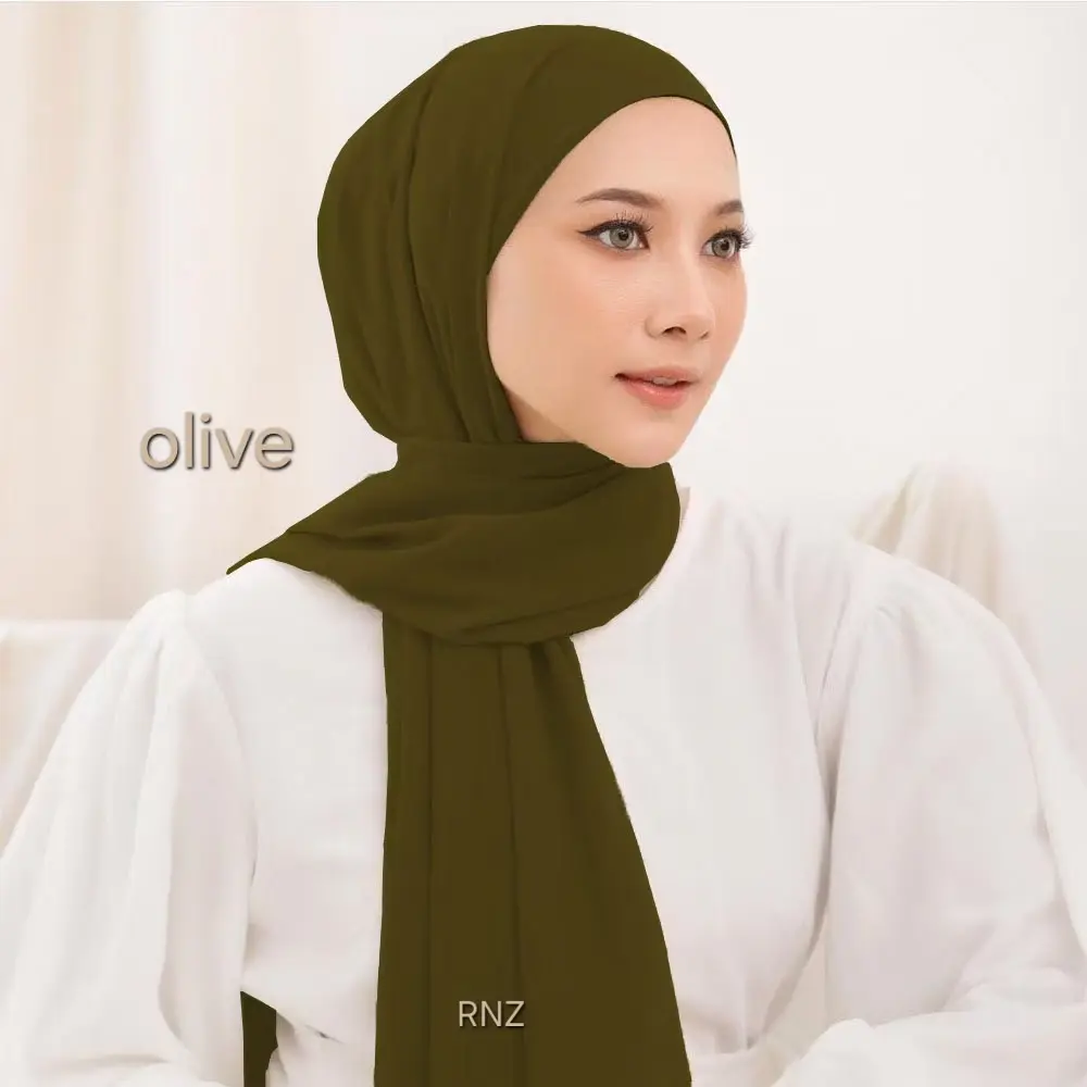 OLIVE
