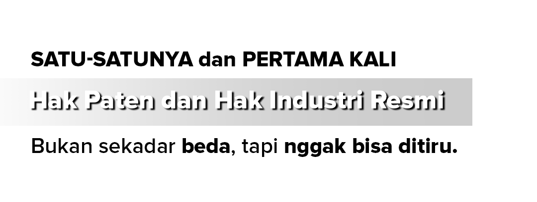 Product detail media - 1