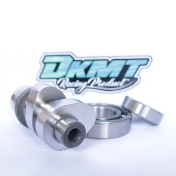 NOKEN AS RACING CAM KAWASAKI KLX D TRACKER ROCKER ARM STANDART TEMLAR TRABAS HARIAN DKMT RACING 2
