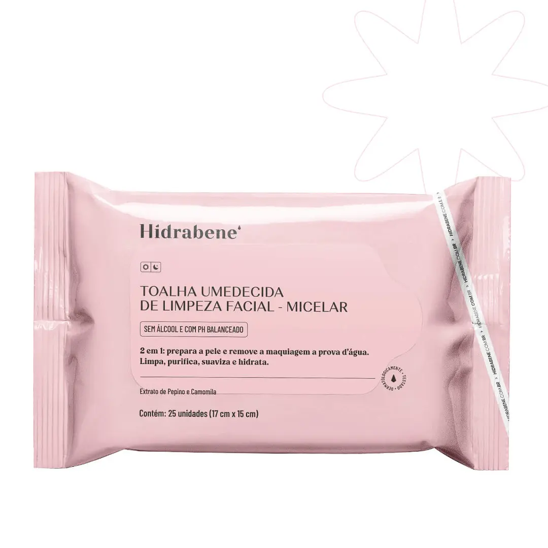 Kit Clareador Facial - Protetor Solar Facial FPS70 Clareador 50g + Sérum Multicorretivo Clareador 30ml + Sabonete Líquido Facial 120ml