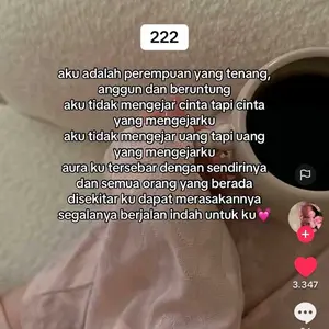 Fair & Lovely Facial Foam 50 ML