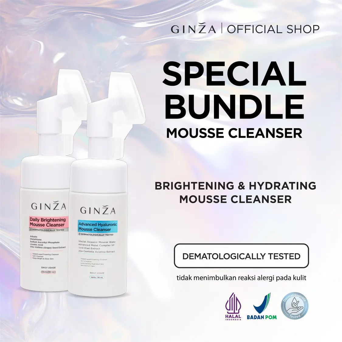 MCBright+MCHydrating