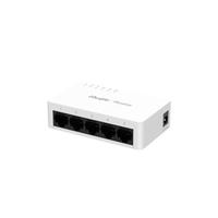 Gambar Ruijie Reyee RG-ES08G-L 8-Port Gigabit Unmanaged Switch dari hans computer Kota Administrasi Jakarta Pusat 3 Tokopedia