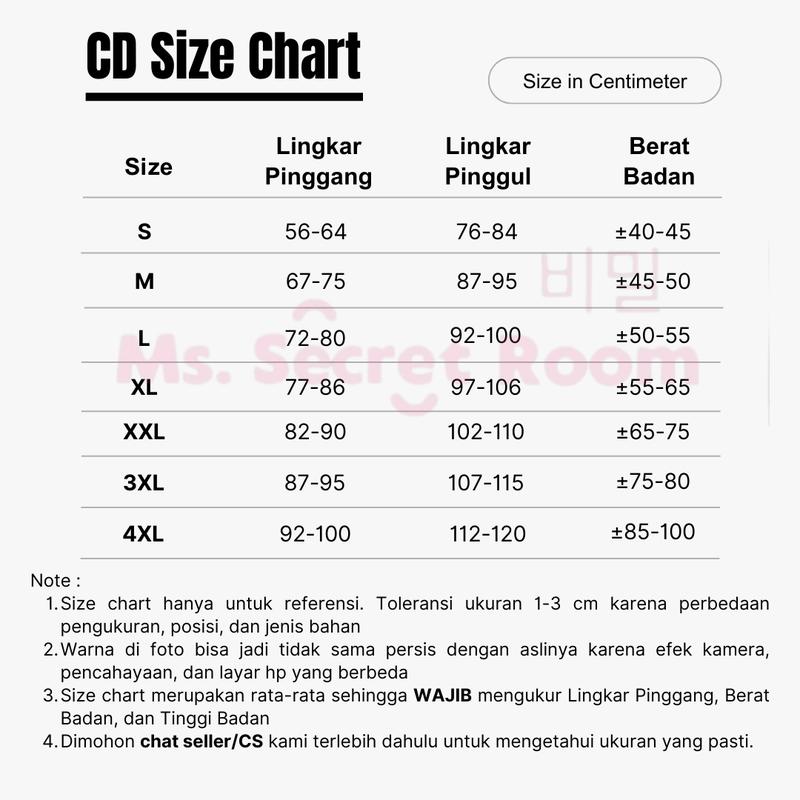 Product Introduction of Tally Cd 9820 Celana Dalam Hamil | Free Size | Fit Xl | Usia Kehamilan 0-9 Bulan | Low Waist 0