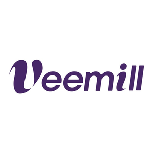 Veemill Store Việt Nam