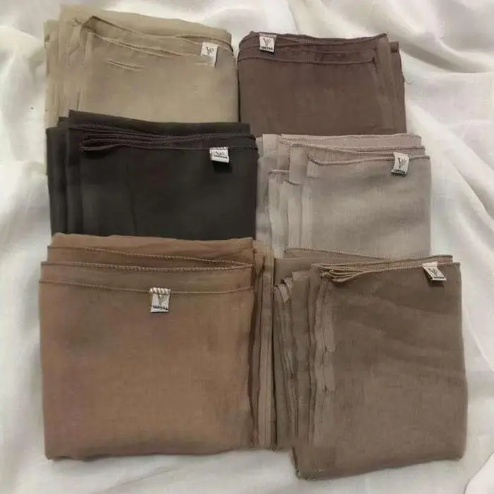 Hijab Segi Empat Paris Jadul | Paris Jadul | Hijab Paris Jadul Varisha | Paris Daily Hijab Segi Empat Paris Jadul | Paris Jadul | Hijab Paris Jadul Varisha | Paris Daily