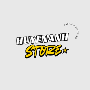 Huyền Anh Store1