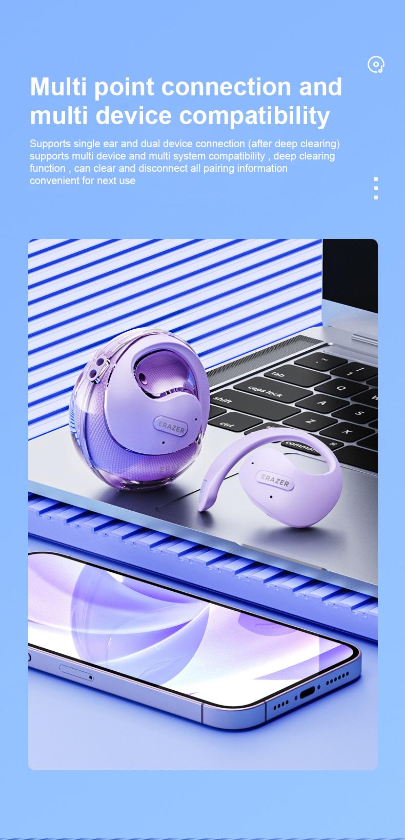 Product Advantages product-advantages
