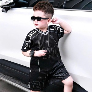 xưởng may bonbi 2