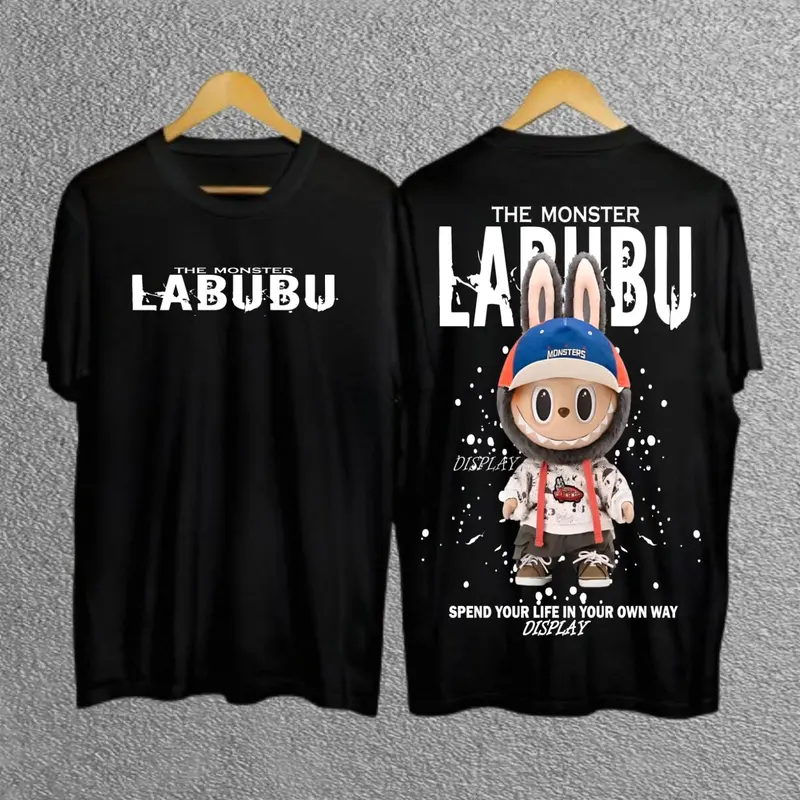 Kaos Distro Motif Machine Head Sablon Digital Printing Unisex Lengan Pendek - Keren, Dewasa, Panjang, Pria, Oblong, Katun 5