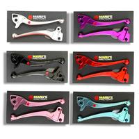 Gambar Marus Brake Lever Handle Rem Vespa Sprint Vespa Sprint Primavera S LXV - Red dari Legend Motor Shop Id Kab. Bekasi 1 Tokopedia