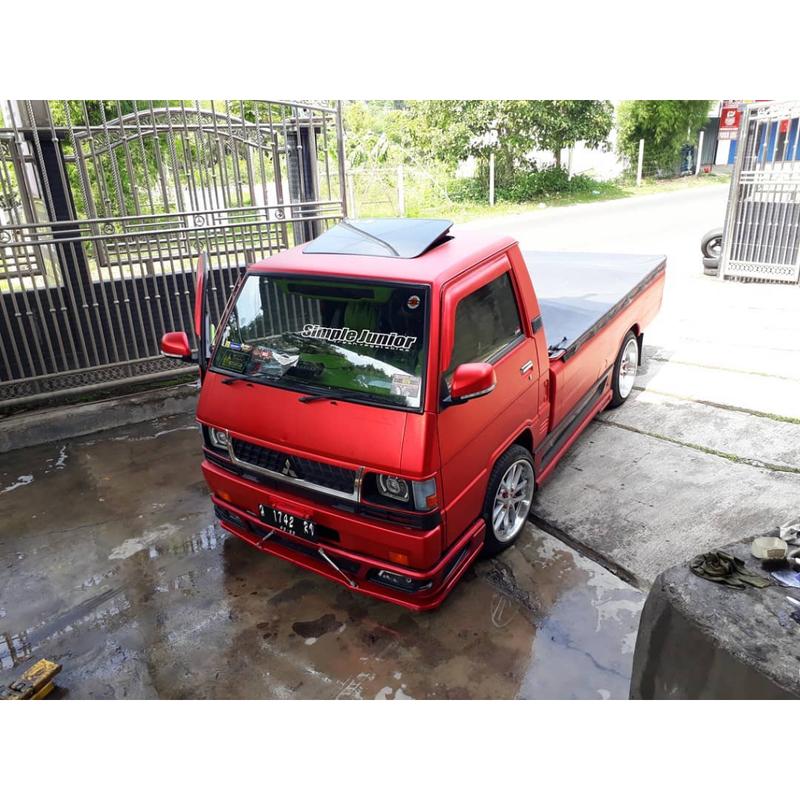 SKOTLET STIKER MOBIL MERAH DOFF METALIK LEBAR 150CM STIKER MERAH DOF METALIK SKOTLET MOBIL FULL BODY DOFF METALIK SKCOTLITE L300 MERAH DOF SKOTLET LEBAR 150CM STIKER LEBAR 150CM SKOTLET MOBIL HARGA PROMO BISA COD 5
