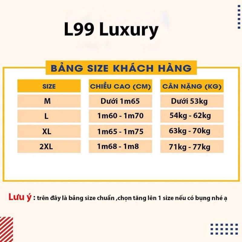 Mẫu sơ mi hoạ tiết hoàng gia phong cách DC ,sang , chất , co dãn nhẹ 2 chiều 5