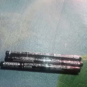 Eyeliner Liquid Pencil BlackMata Hitam Waterproof Lasting Tidak PudarTahan Keringat SV007