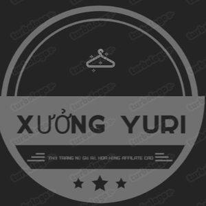XƯỞNG YURI 3