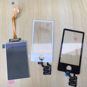 LCD Touchscreen iPod Nano 7 Original